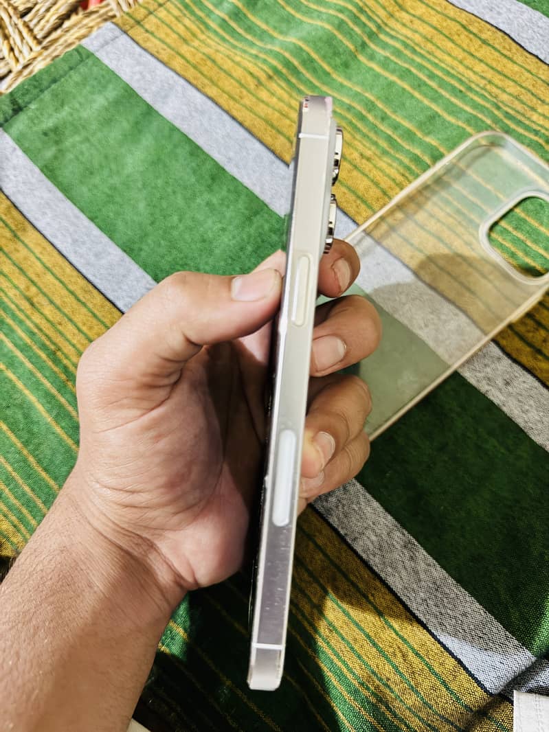 Iphone 14 Pro Max 1
