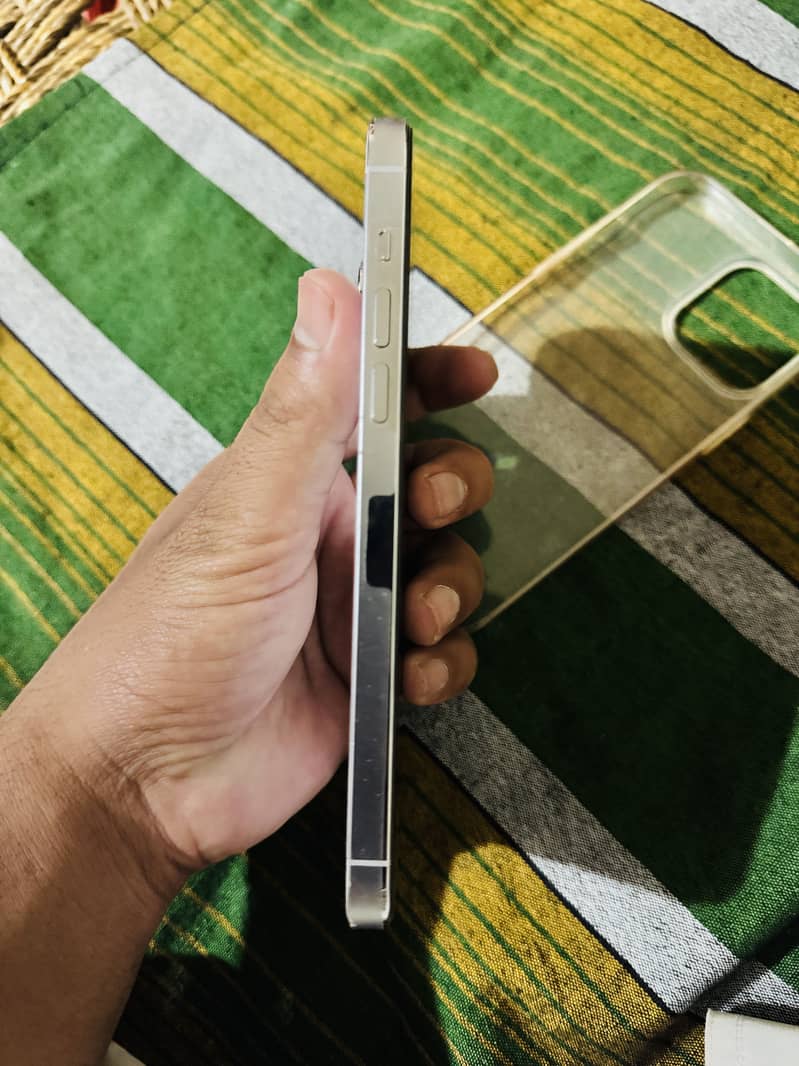 Iphone 14 Pro Max 4