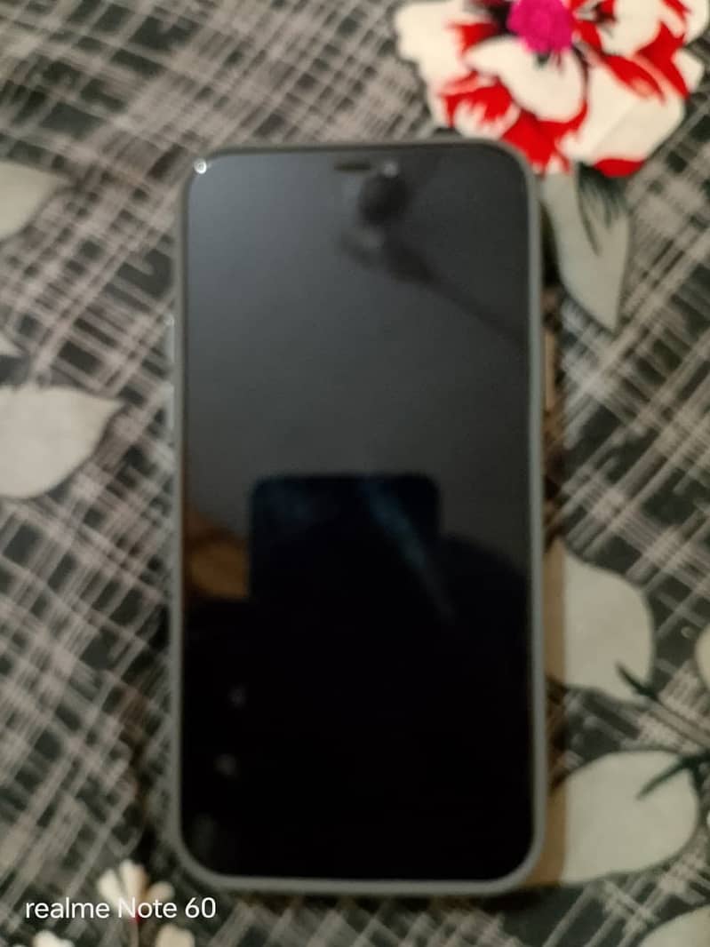 Iphone 12 Pro 2