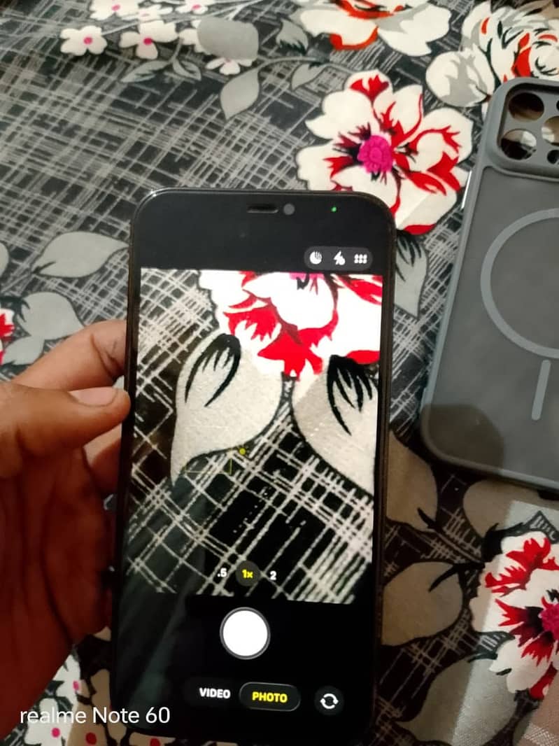 Iphone 12 Pro 3