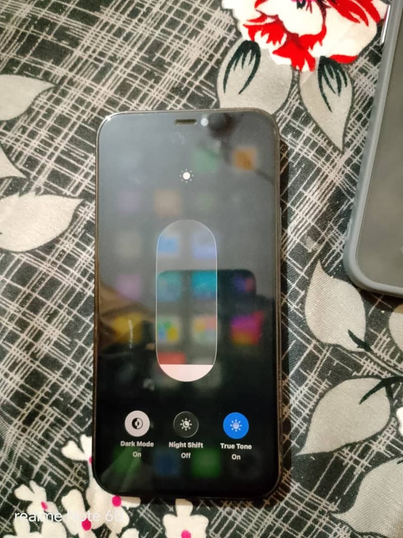 Iphone 12 Pro 6