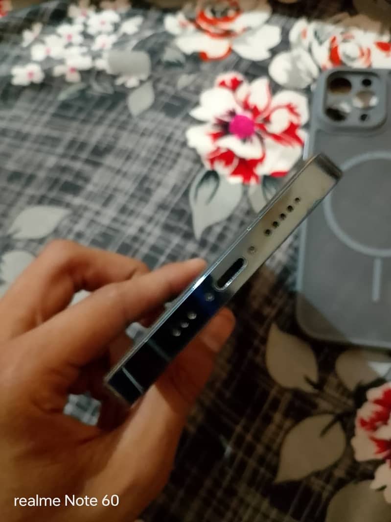 Iphone 12 Pro 7