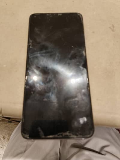 Xiaomi Mi 10