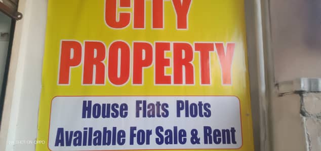 Ground Portion available For Rent G16/4 Islamabad