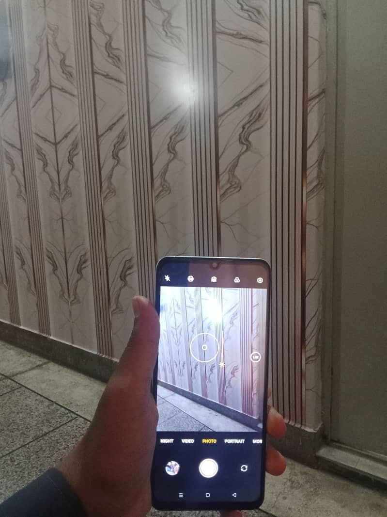 Realme Note 50 3
