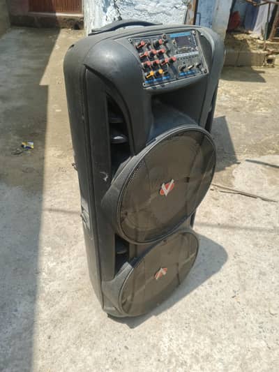 for sale