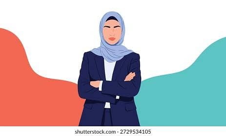 Need Female for Associate office