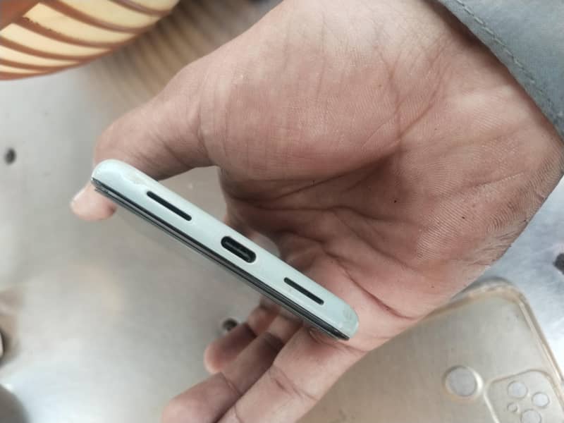 Google Pixel 5 2