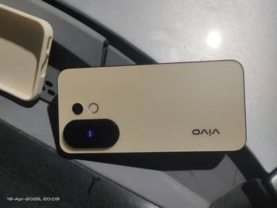 Vivo X200 fe