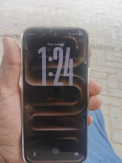 infinix note 60 pro
