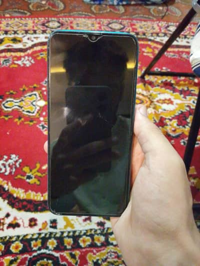 infinx smart 6 3 64