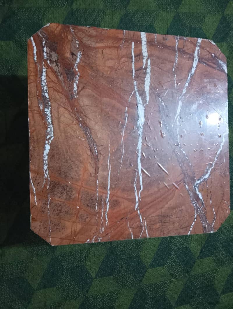 2 table set 3