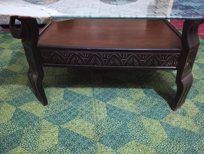 2 table set 11