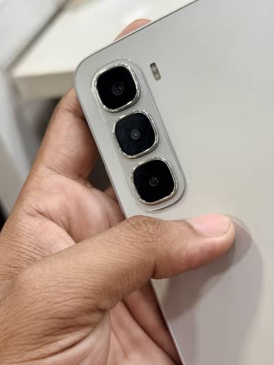 Infinix Other Model