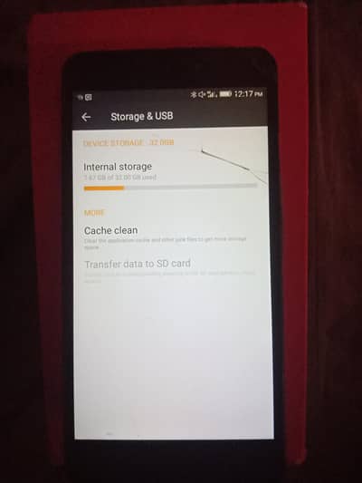 3/32 gb