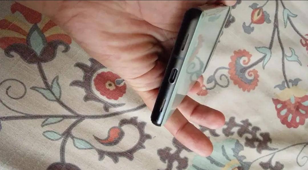 Google Pixel 6a 4