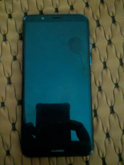 Huawei Other Model