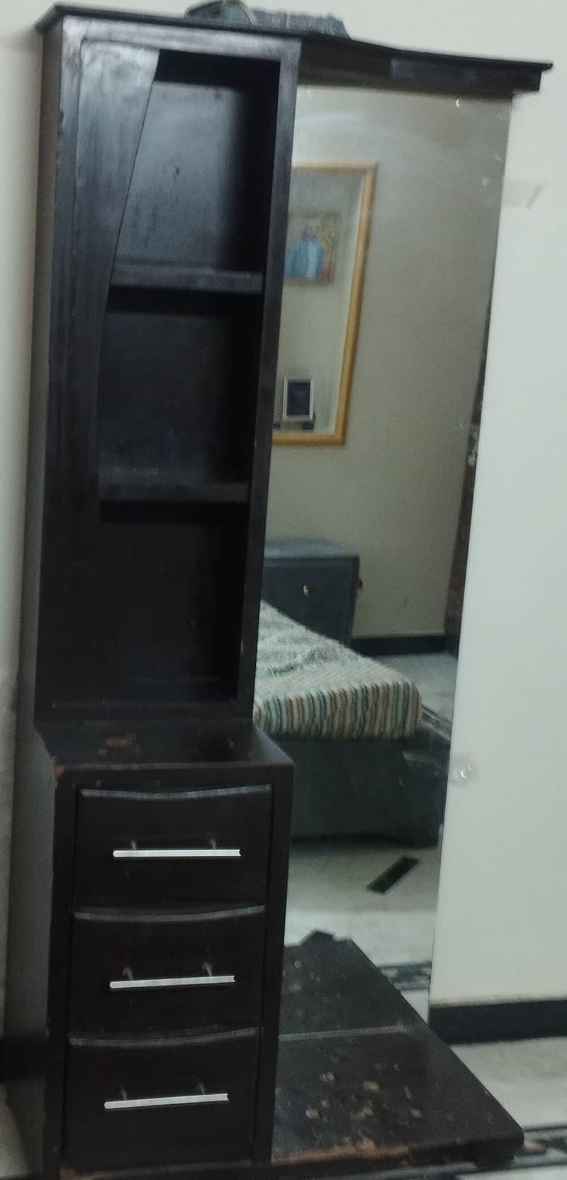 dressing table 0