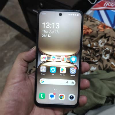 Tecno Spark 40 6+128 GB