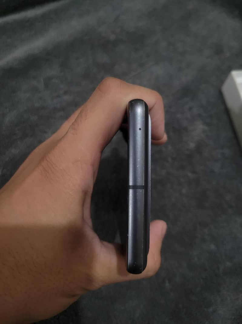 Pixel 7 5