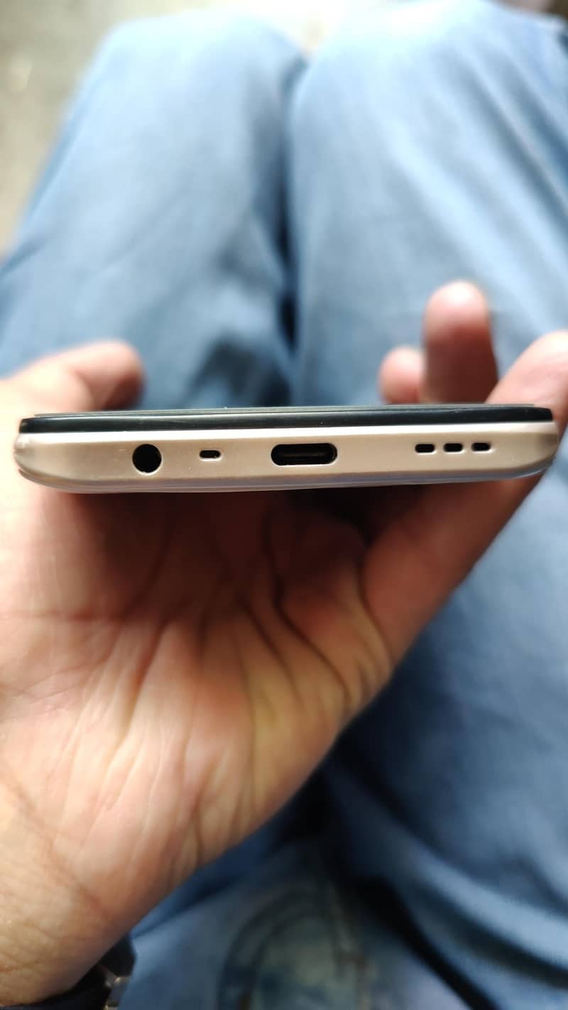 OPPO A9 1