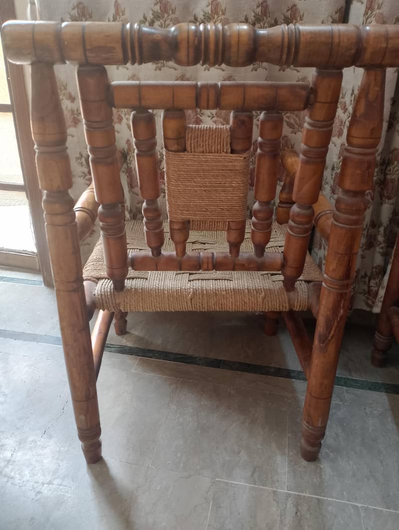 chairs 1