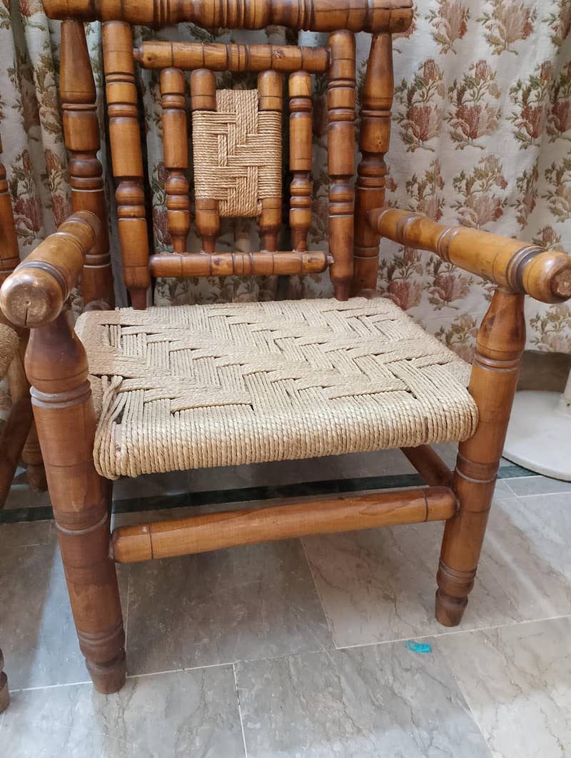 chairs 2