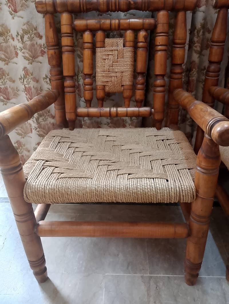 chairs 3