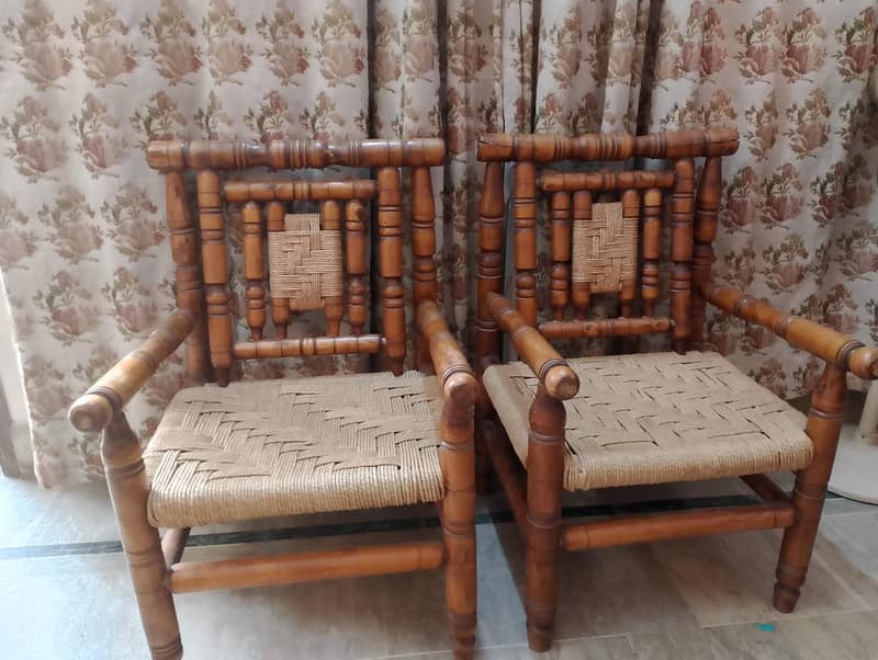chairs 4
