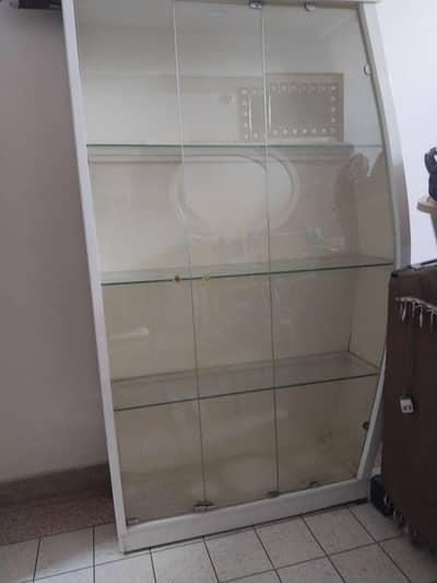bed set dressing table