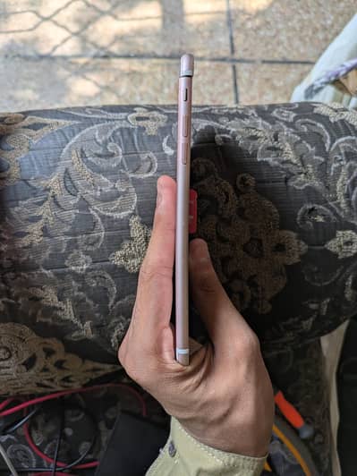 Apple iPhone 7 Plus or iphone x Parts
