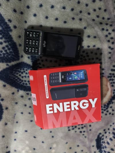 digit energy max