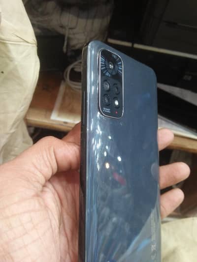 Realme Other Model