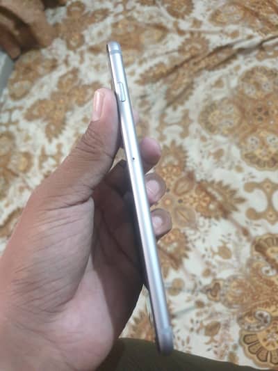 Apple iPhone 6S Plus