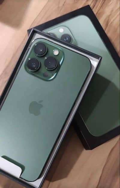 iPhone 14Pro Max All Pakistan deliver available myWhatsApp 03707483657