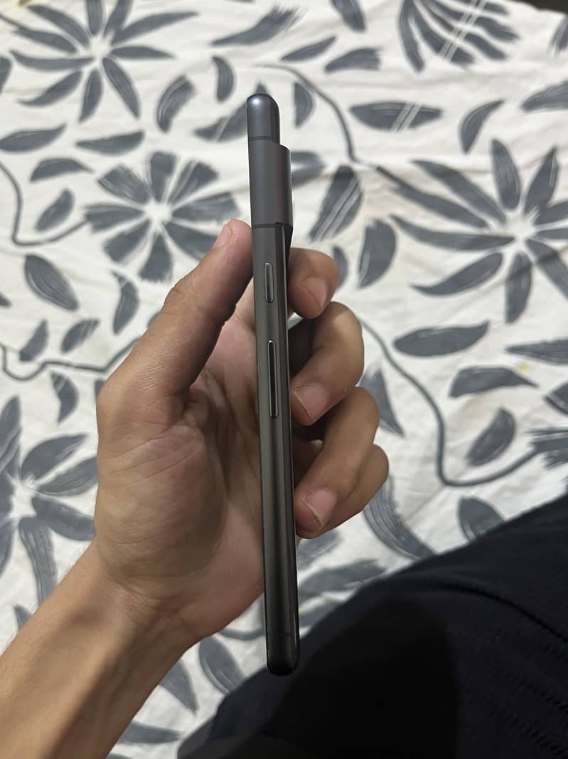 Google Pixel 7 0