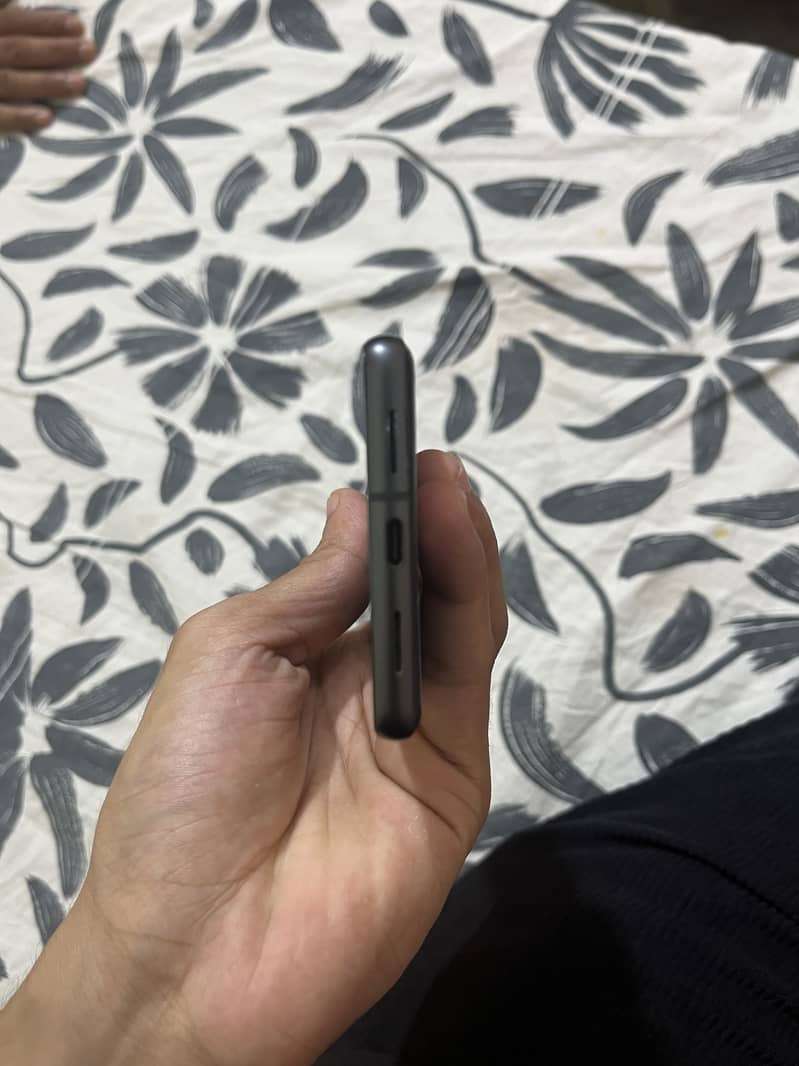 Google Pixel 7 1