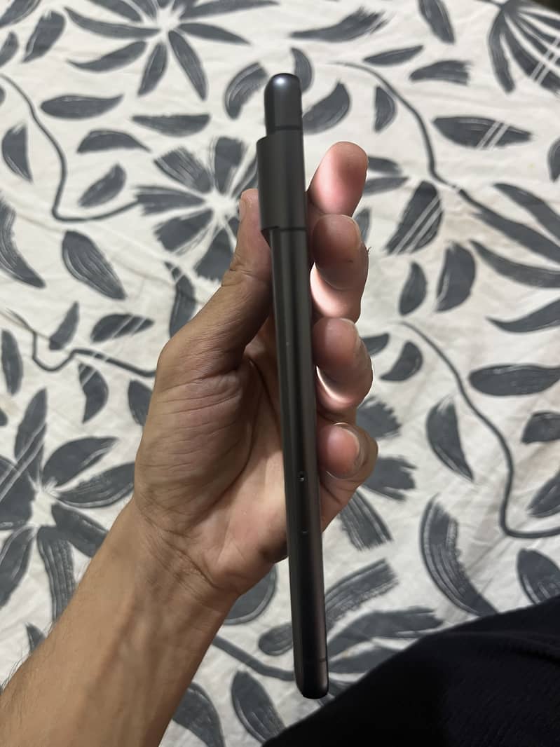 Google Pixel 7 2