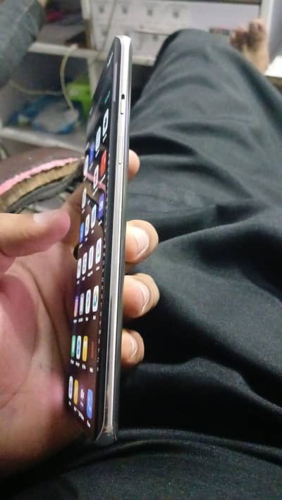 One Plus 8