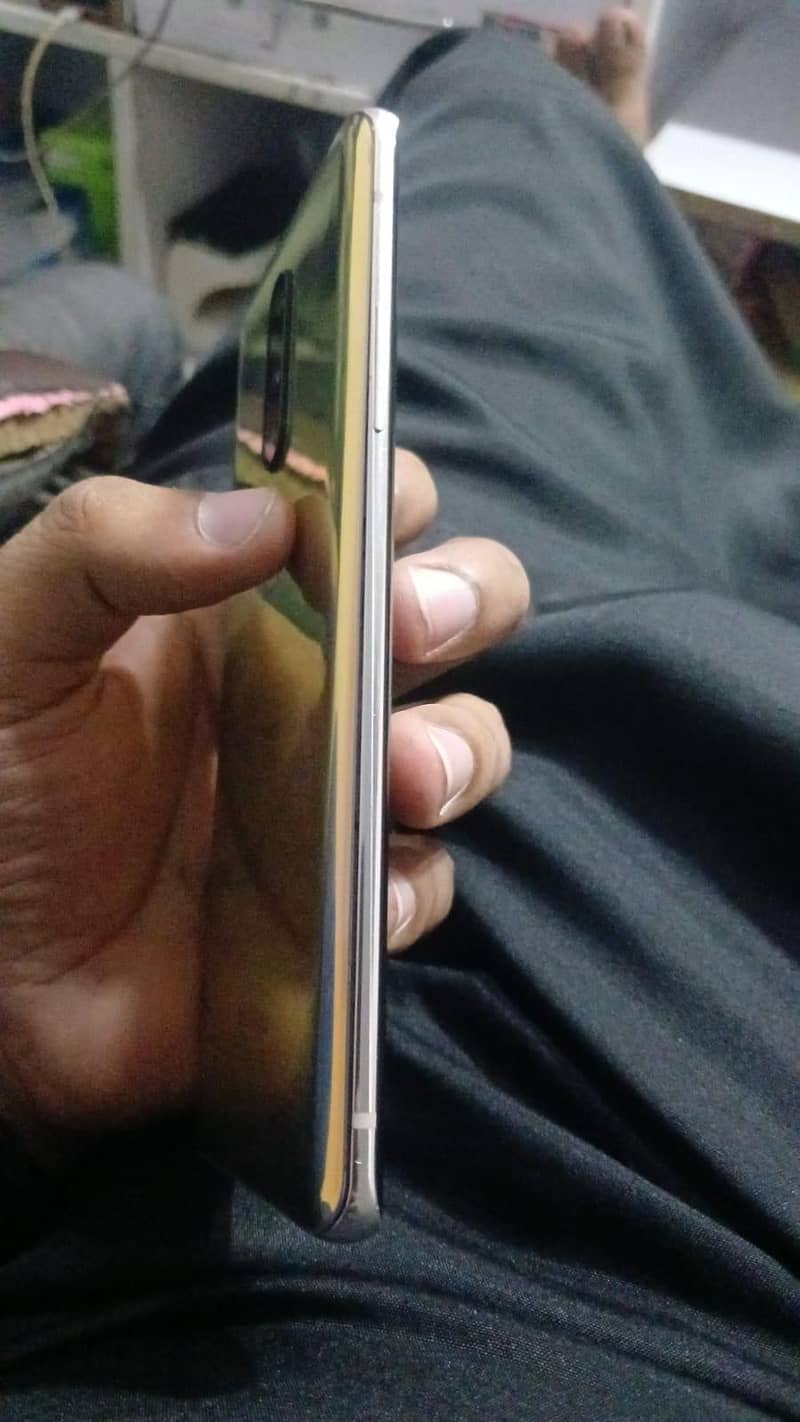 One Plus 8 2