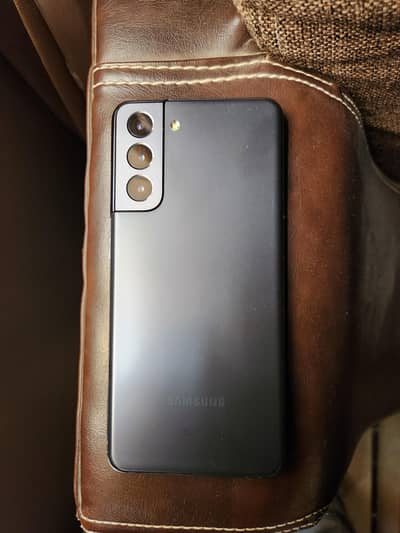 Samsung Galaxy S21 5G NON PTA