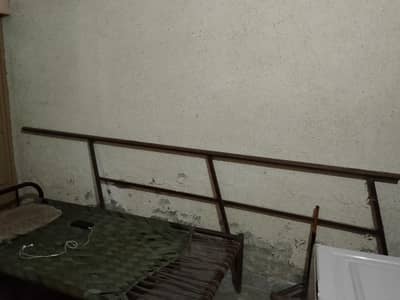 Solid iron rilling For Sale in Islamabad Good Condition  03249560246