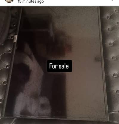 for sale
