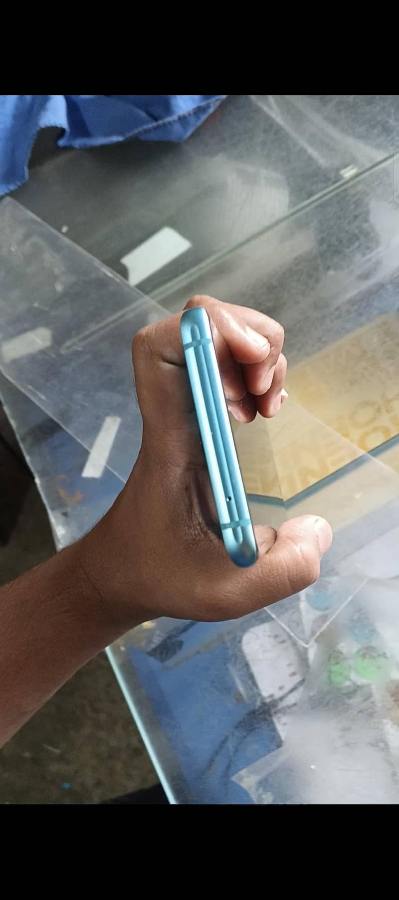 one plus 8pro 7