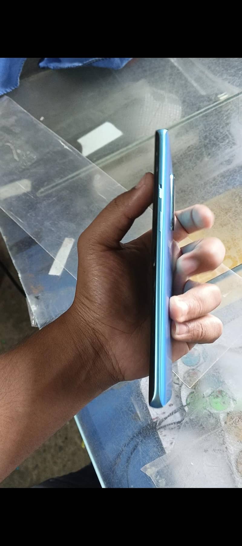 one plus 8pro 8