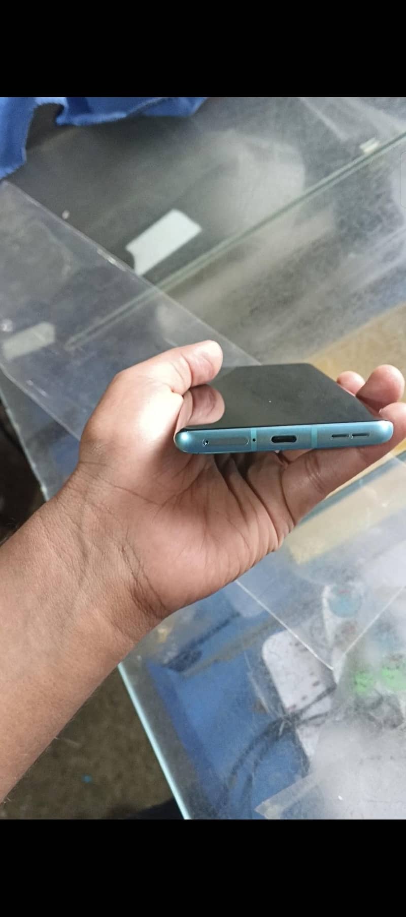 one plus 8pro 9