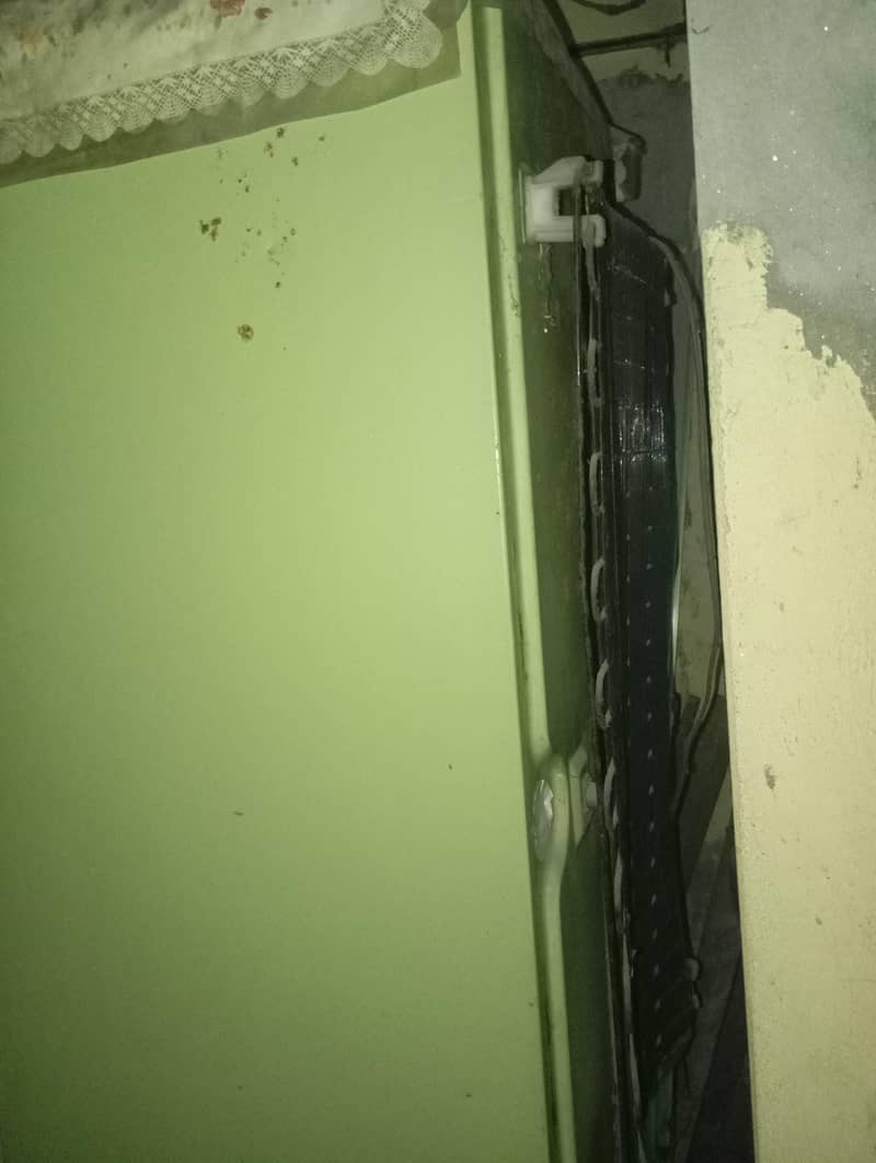 refrigerator 3