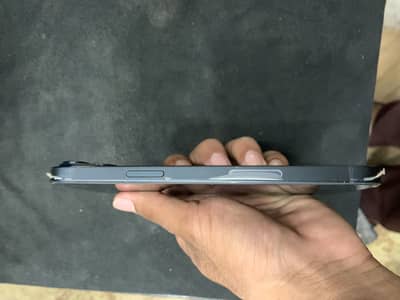 Apple iPhone 14 plus
