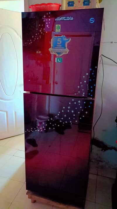 pel fridge for Sale