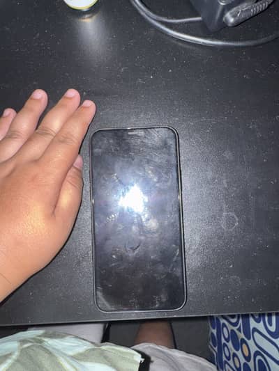 Apple iPhone 11 Pro